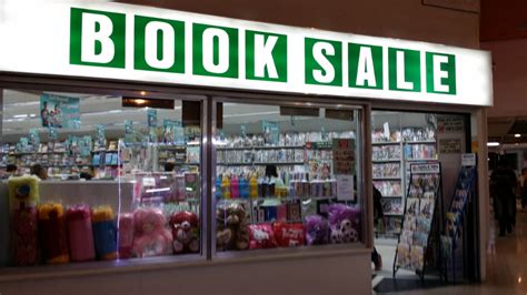 buy books ph|Buy Books Online in the Philippines. Original Books from USA.
